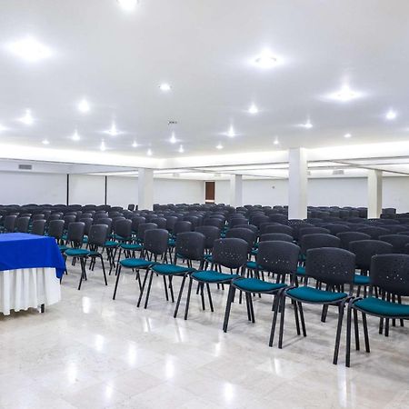 Hotel Faranda Bolivar Cucuta, A Member Of Radisson Individuals Kültér fotó