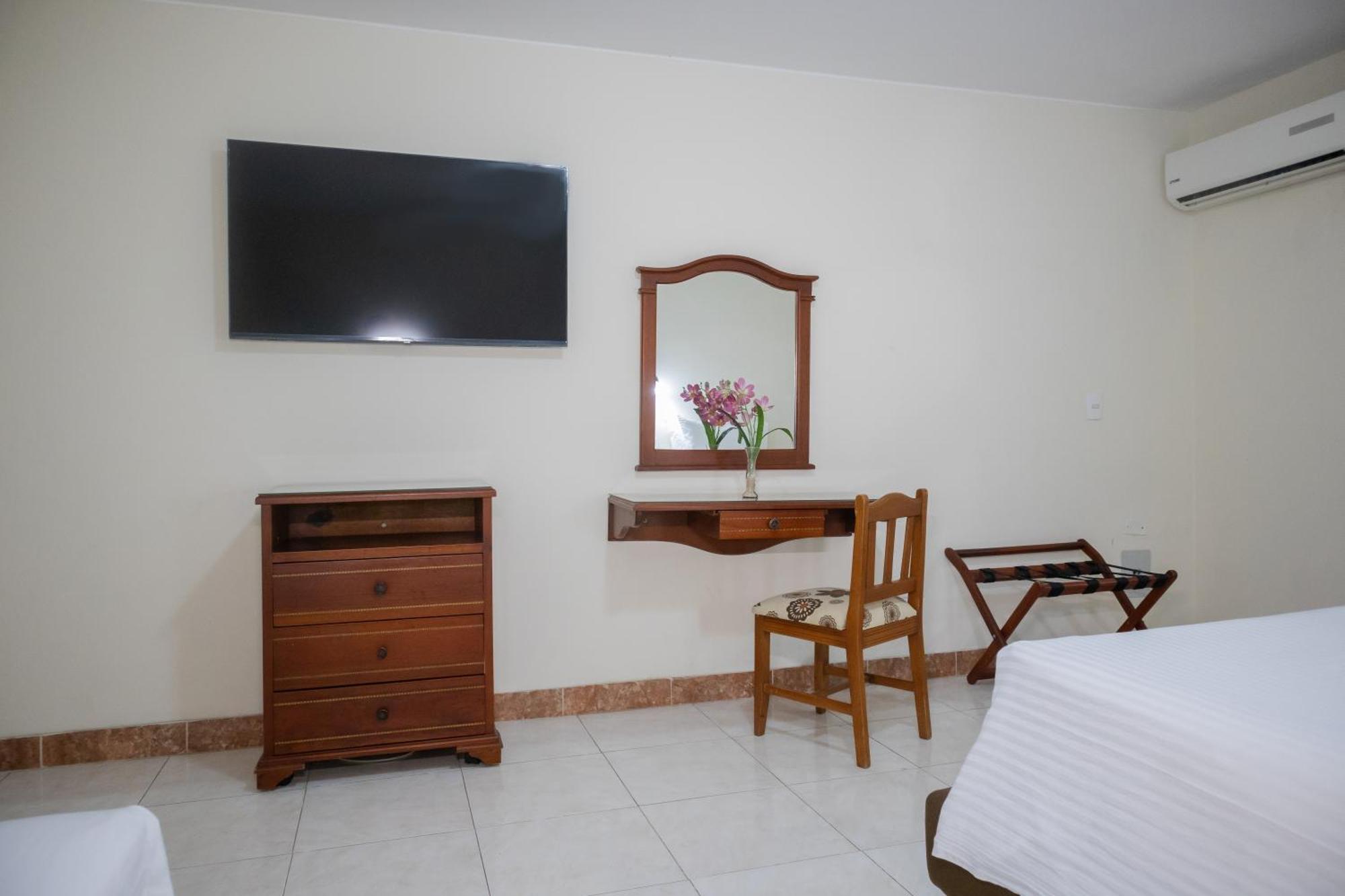 Hotel Faranda Bolivar Cucuta, A Member Of Radisson Individuals Kültér fotó