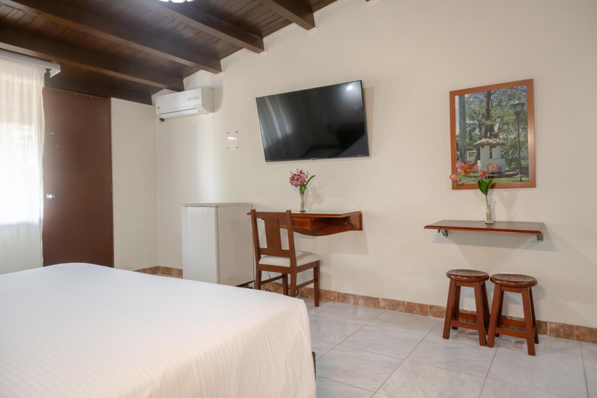 Hotel Faranda Bolivar Cucuta, A Member Of Radisson Individuals Kültér fotó
